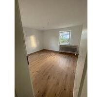 Helle 1 12-Zimmer-Wohnung – Erstbezug nach Sanierung - Hagen Hagen-Nord