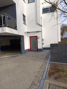 Foto - 2,5 Zimmer mit Balkon - 1.120,00&nbsp;EUR Kaltmiete, ca.&nbsp; 80,00&nbsp;m&sup2;