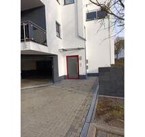 2,5 Zimmer mit Balkon - 1.120,00&nbsp;EUR Kaltmiete, ca.&nbsp; 80,00&nbsp;m&sup2; in Vallendar (PLZ: 56179)