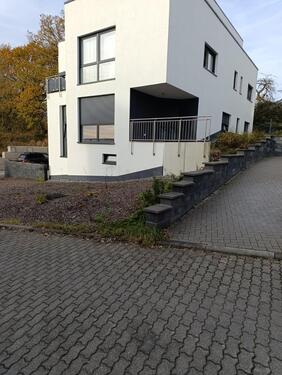 Foto - 2 Zimmer Etagenwohnung zur Miete in Vallendar