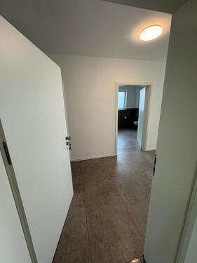 Foto - Etagenwohnung in Vallendar zur Miete
