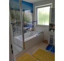 renoviert hell 110m² Kreuzäcker 5,5 - Zimmer - Wohnung von Privat - Schwäbisch Hall