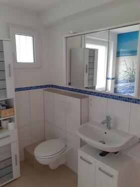 Foto - 5 Zimmer Etagenwohnung zum Kaufen in Schwäbisch Hall