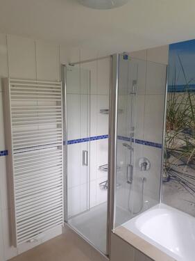 Foto - 5 Zimmer Etagenwohnung in Schwäbisch Hall