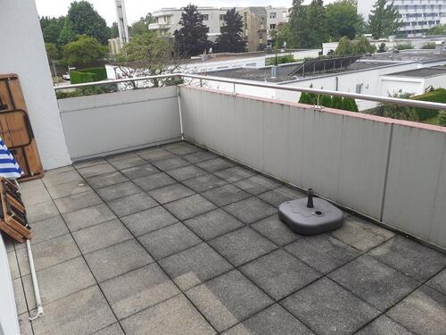 Foto - Etagenwohnung in Schwäbisch Hall zum Kaufen