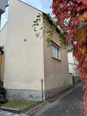 Foto - Einfamilienhaus in Bruttig-Fankel