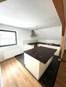 Foto - 3 Zimmer Etagenwohnung zur Miete in Schönberg