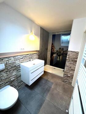 Foto - Etagenwohnung in Schönberg zur Miete