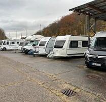 Stellplätze WOMO , Wohnwagen - 45,00&nbsp;EUR Miete, in Tharandt (PLZ: 01737)