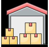 Lagerraum Abstellraum Raum HN Stadtmitte 22qm - Heilbronn Kernstadt