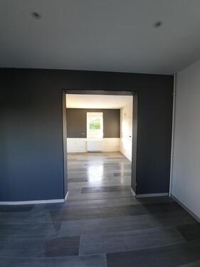 Foto - 4 Zimmer Einfamilienhaus in Altenburg