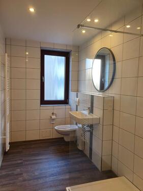 Foto - Anfragestop!!! Sanierte 3 Zimmer Wohnung in der Bremer Neustadt