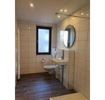 Anfragestop!!! Sanierte 3 Zimmer Wohnung in der Bremer Neustadt - Bremen