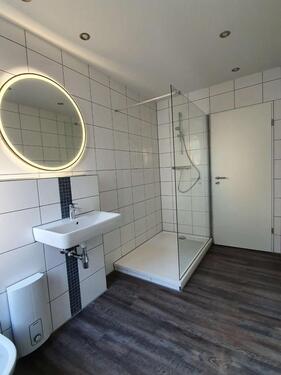 Foto - 3 Zimmer Etagenwohnung zur Miete in Bremen