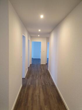 Foto - 3 Zimmer Etagenwohnung in Bremen