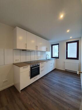 Foto - Etagenwohnung in Bremen zur Miete