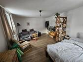 Foto - Wohnung Zimmer zur Zwischenmiete