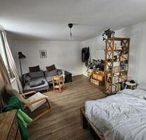 Wohnung Zimmer zur Zwischenmiete - Bayerisch Gmain