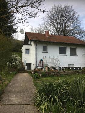 Foto - Rehborn, Wohnplatz am Hahn zuverkaufen