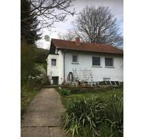 Rehborn, Wohnplatz am Hahn zuverkaufen