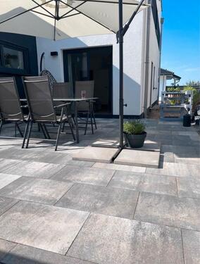 Foto - 5 Zimmer Doppelhaushälfte zur Miete in Habichtswald