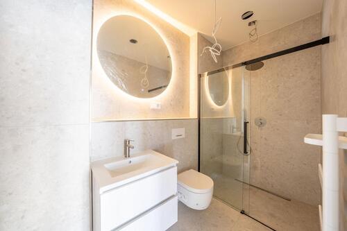 Foto - 2 Zimmer Erdgeschoßwohnung in Berlin