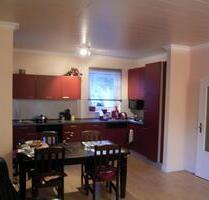 gepflegte möbelierte 2 Zimmer Wohnung im Erdgeschoß - Rieseby