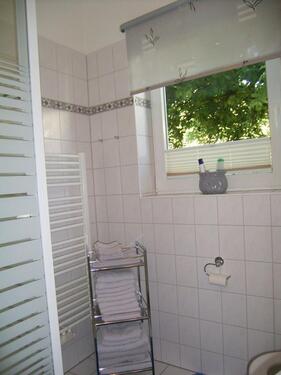 Foto - Erdgeschoßwohnung in Rieseby zur Miete