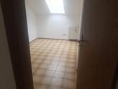 Foto - Dachgeschoßwohnung in Kirchlengern zur Miete