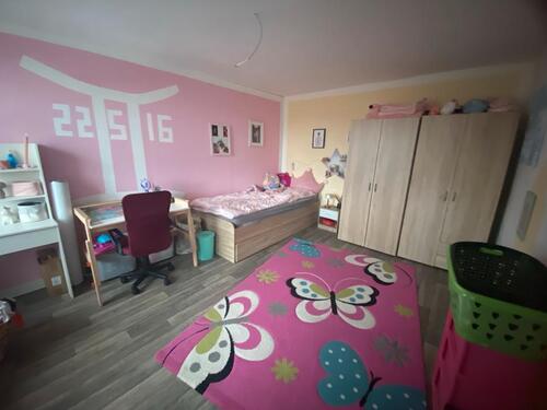 Foto - Reihenhaus zum Kaufen in Güsten