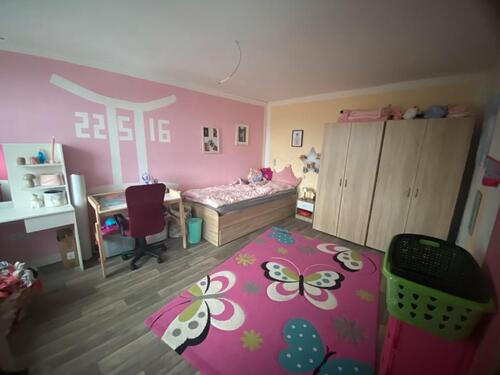 Foto - Reihenhaus in Güsten