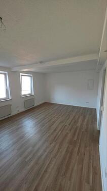 Foto - 2 Zimmer Etagenwohnung zur Miete in Marktbergel