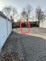 Foto - Stellplatz Parkplatz in 89584 Ehingen