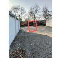 Stellplatz Parkplatz in 89584 Ehingen - Maselheim