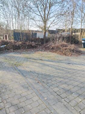 Foto - andere zur Miete in Maselheim