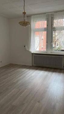 Foto - 1 Zimmer Etagenwohnung zur Miete in Stuttgart