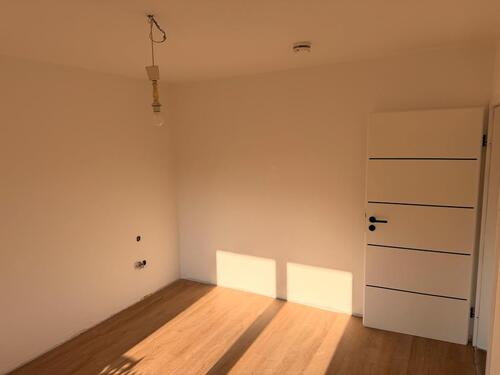 Foto - Wohnung frisch Reno. EG gehobene Ausstattung