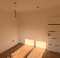 Wohnung frisch Reno. EG gehobene Ausstattung - Eisenberg (Pfalz)