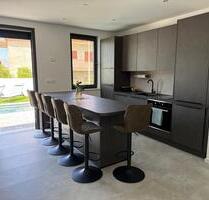 Ferienhaus in Bilice, Šibenik - 180,00&nbsp;EUR Kaltmiete, in Sankt Wolfgang (PLZ: 84427)