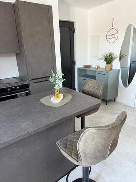 Foto - andere zur Miete in Sankt Wolfgang