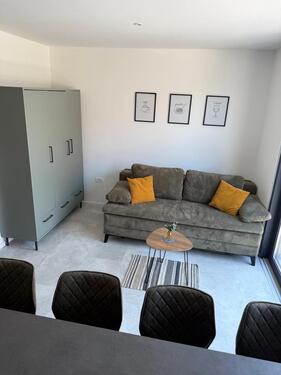 Foto - andere in Sankt Wolfgang zur Miete