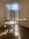 Foto - Wohnungsswap - 3 Zimmer, 77 m² - Puchanstraße, Köpenick, Berlin