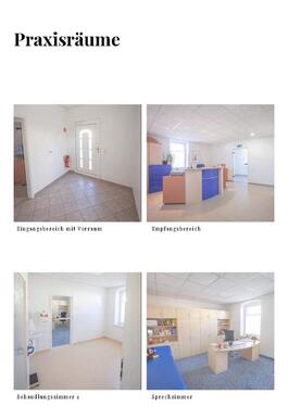 Foto - andere zur Miete in Großenhain