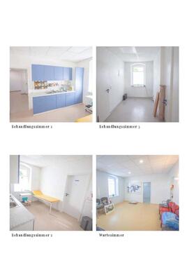 Foto - andere in Großenhain