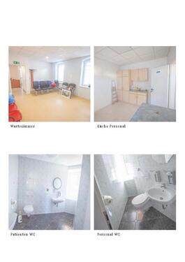 Foto - andere in Großenhain zur Miete