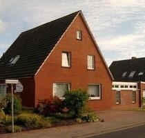 Last Minute FEWO's für 2, 3 oder 4 Pers. in Norddeich Norden ab