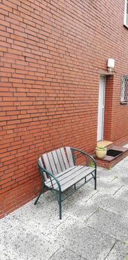 Foto - andere zur Miete in Norden