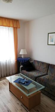 Foto - andere in Norden