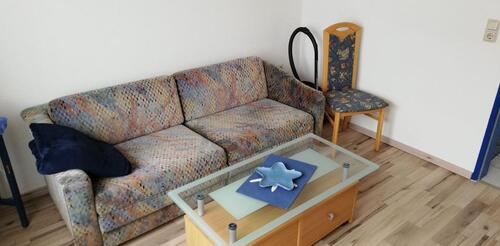 Foto - andere in Norden zur Miete