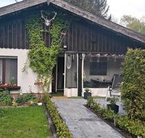 Ferienhaus Roseneck Bad Tabarz Ostern